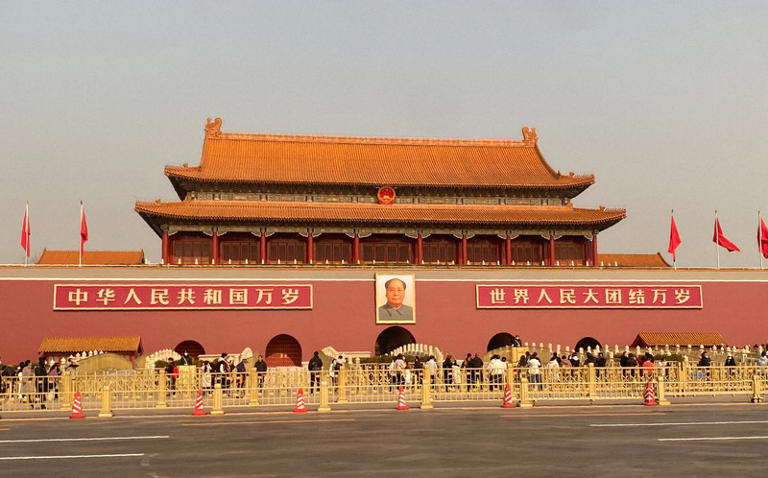 在中国被拘留和指控的日本公司雇员将于本月16日因间谍罪被判刑

7月13日（秘密翻译组）— 日本和中国的消息来源透露，7月16日，北京市第二中级人民法院（地方法院）将对一名在中国被拘留并被控从事间谍活动的安斯泰来制药公司日本籍男性员工进行宣判。