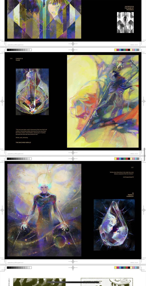 Jayvik_the_Equation_of_Love tweet media