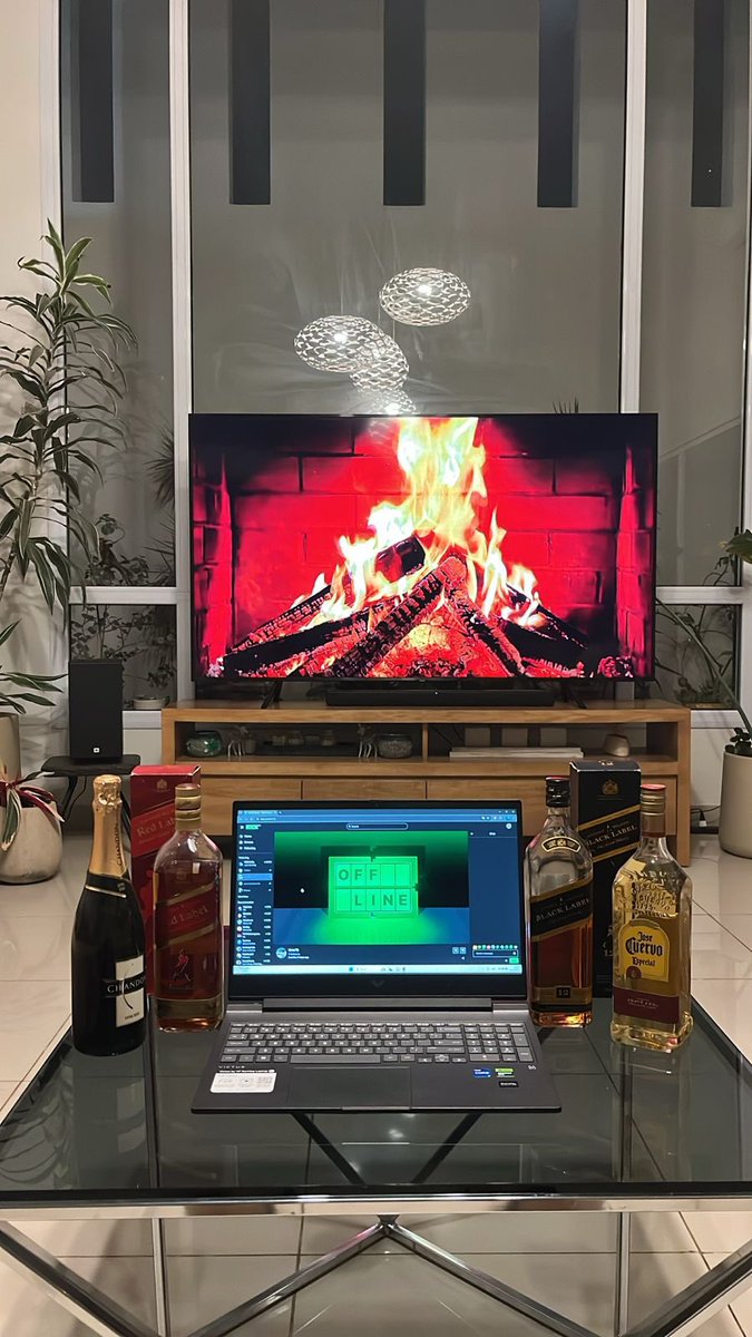 oogway 16 tweet media