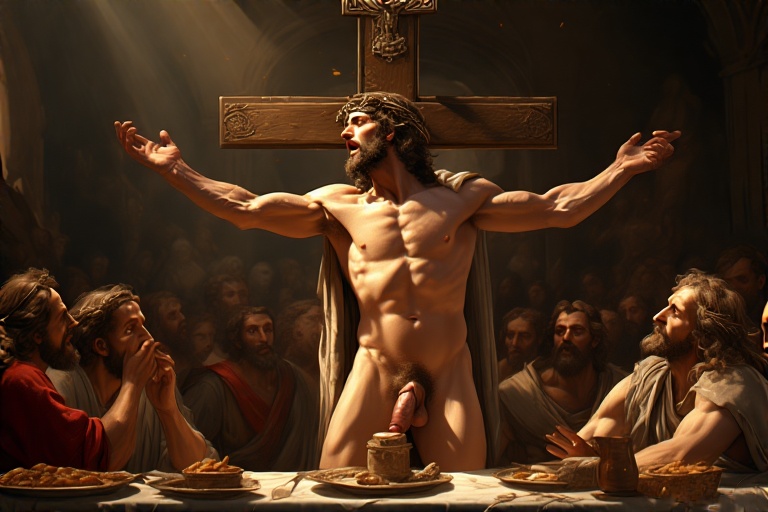 Scott maga man (@scottmagaman) on Twitter photo 