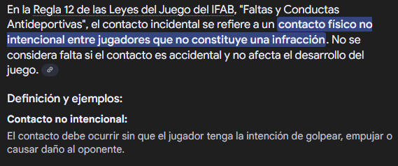 LeandroAdonio's tweet photo. Vengan de a uno. Es un papelón que Lamolina haya cobrado ese penal. https://t.co/MROdEBt4ok