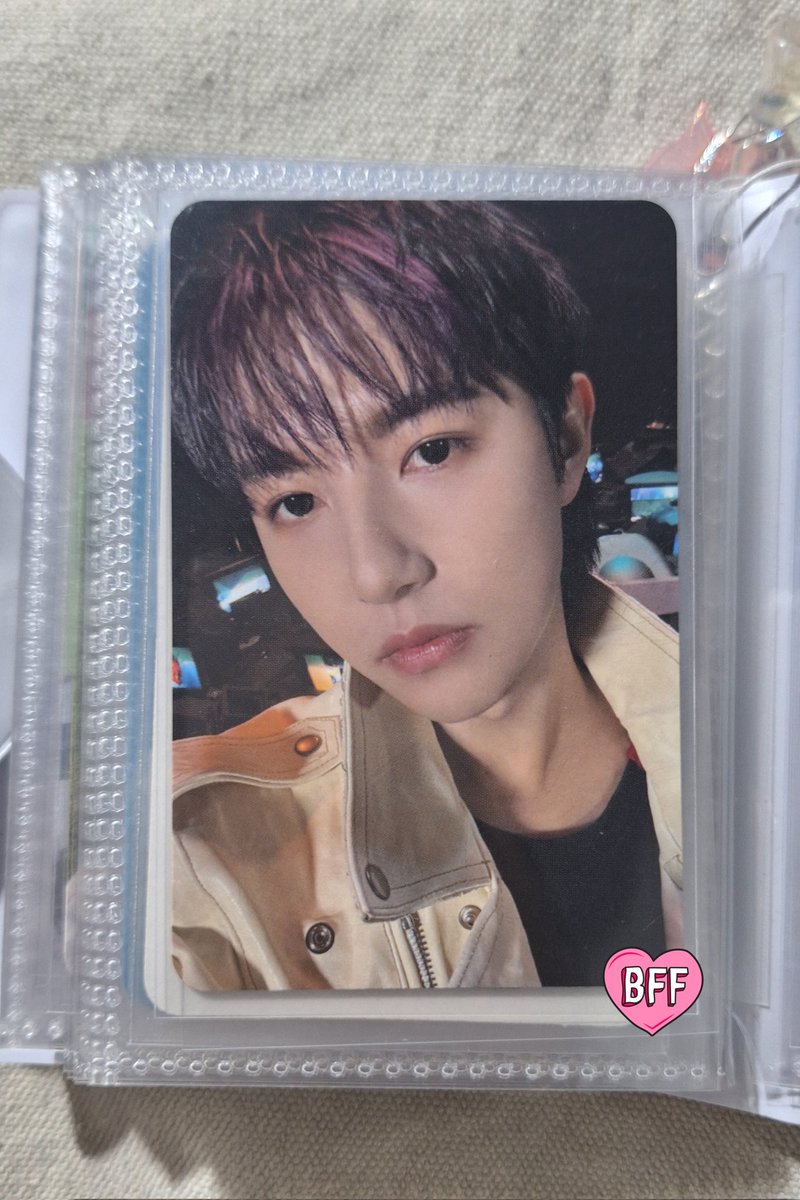 หห๐ข๐ทโงห.๐โ ๐๐พ๐ญ๐พ๐ฑ๐ช๐ฎ๐ฌ๐ฑ๐ฒ โ๐.หโง๐ท๐ขหห tweet media