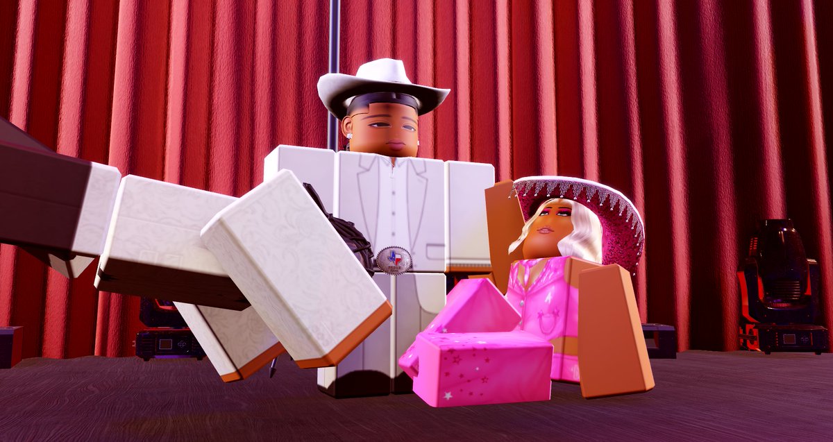 𝓙𝓙𝓥𝓲𝓼𝓲𝓸𝓷 tweet media