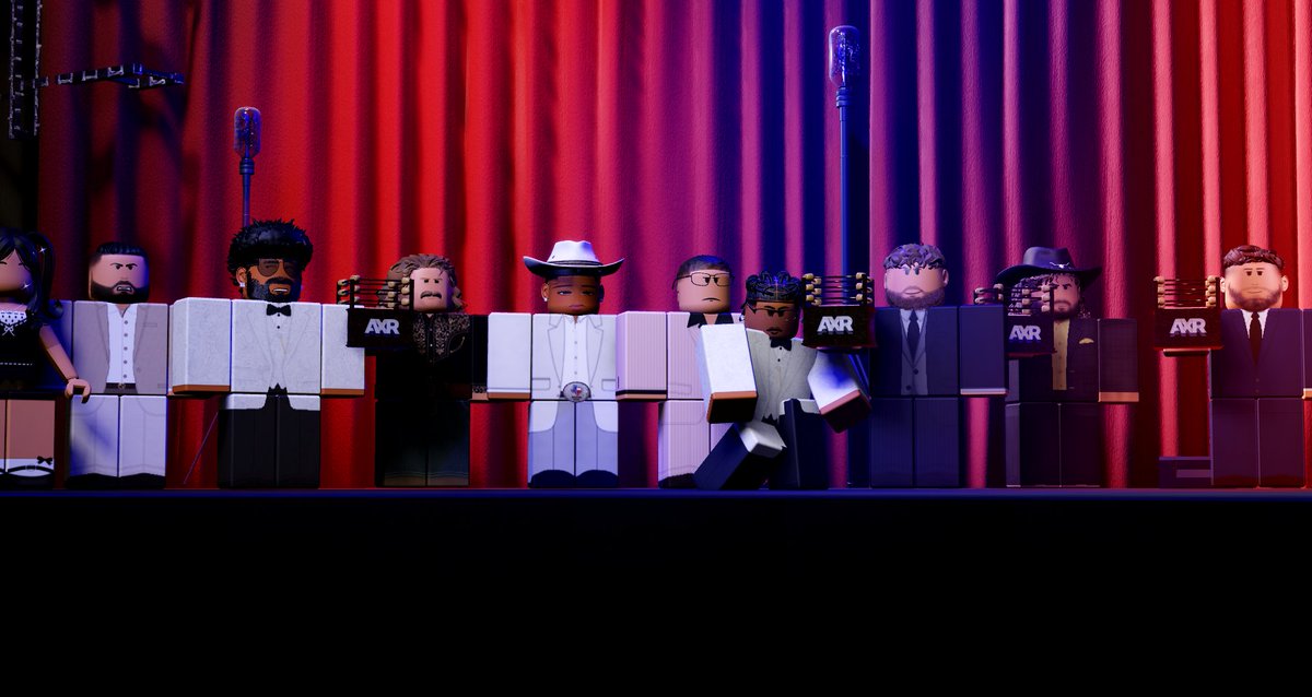 𝓙𝓙𝓥𝓲𝓼𝓲𝓸𝓷 tweet media