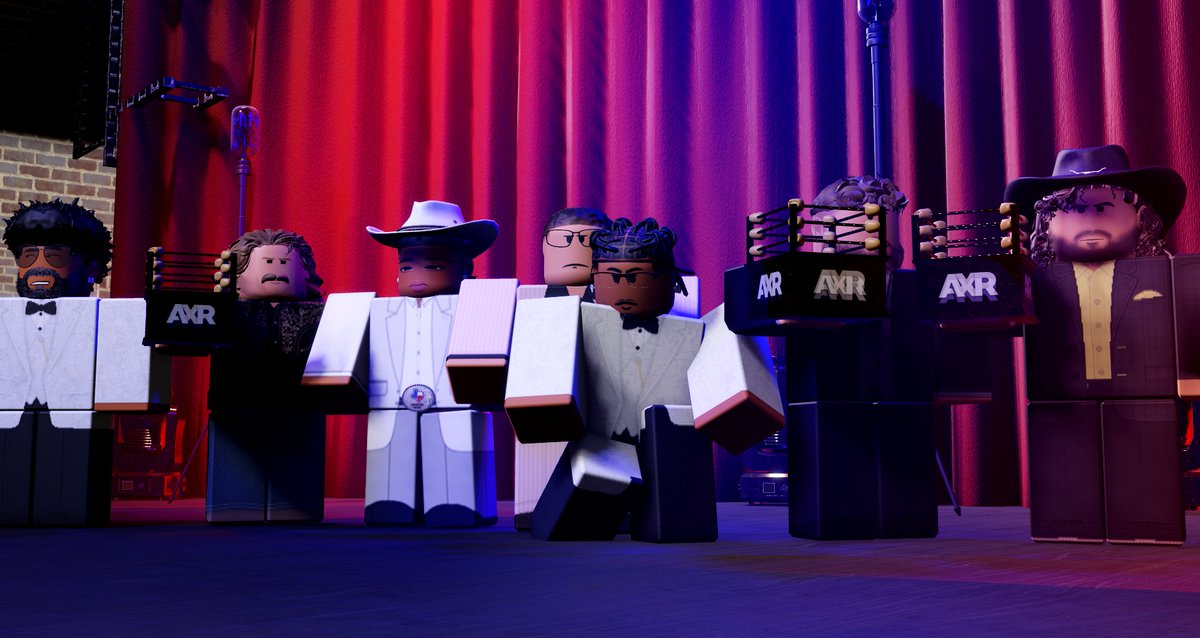 𝓙𝓙𝓥𝓲𝓼𝓲𝓸𝓷 tweet media