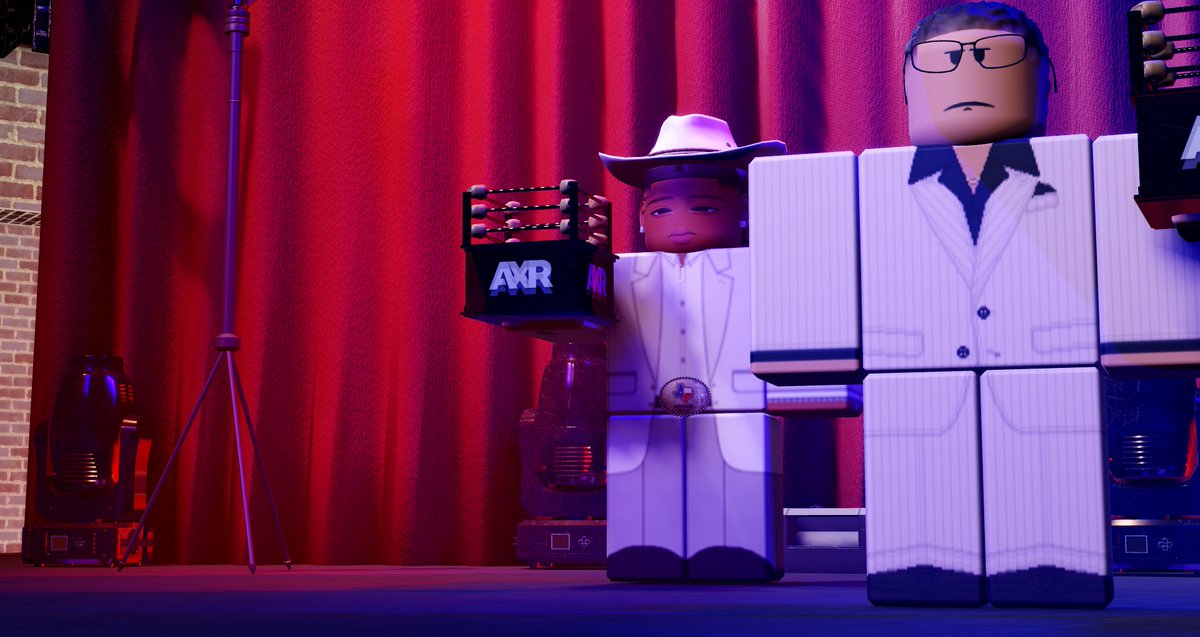 𝓙𝓙𝓥𝓲𝓼𝓲𝓸𝓷 tweet media