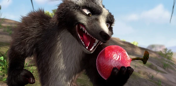 Quinton Reviews tweet media