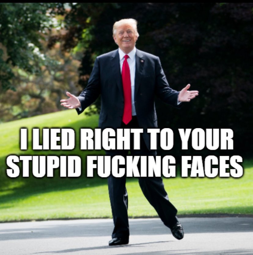 Sheree’ Woke AF 🥥🌴 (@shereewokeaf) on Twitter photo <a href="/EdKrassen/">Ed Krassenstein</a> It should have never existed!
America isn’t Germany. Well, it didn’t used to be.
So much for Transparency 🙄 <a href="/EdKrassen/">Ed Krassenstein</a> It should have never existed!
America isn’t Germany. Well, it didn’t used to be.
So much for Transparency 🙄