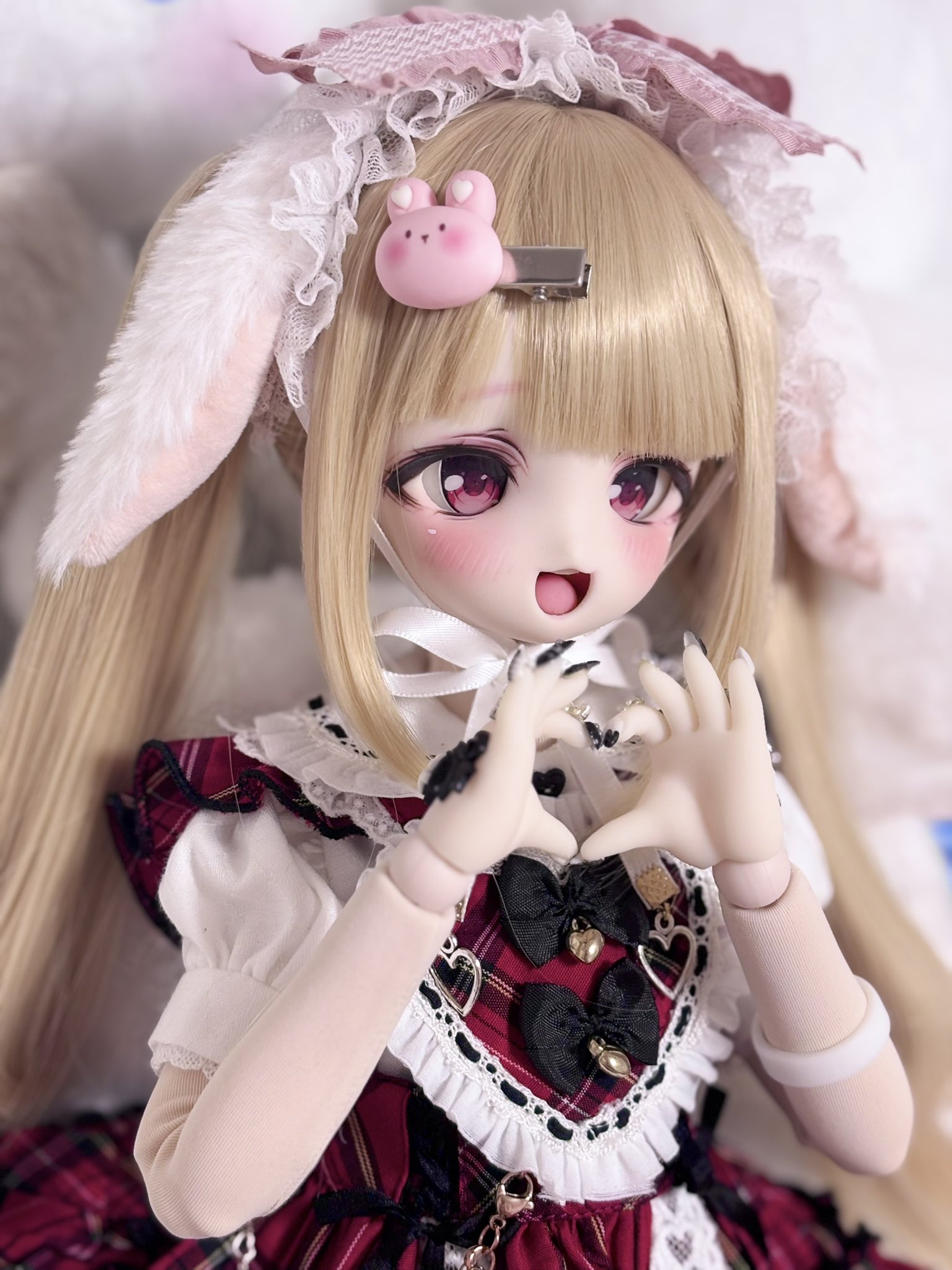 ぴな on X: 