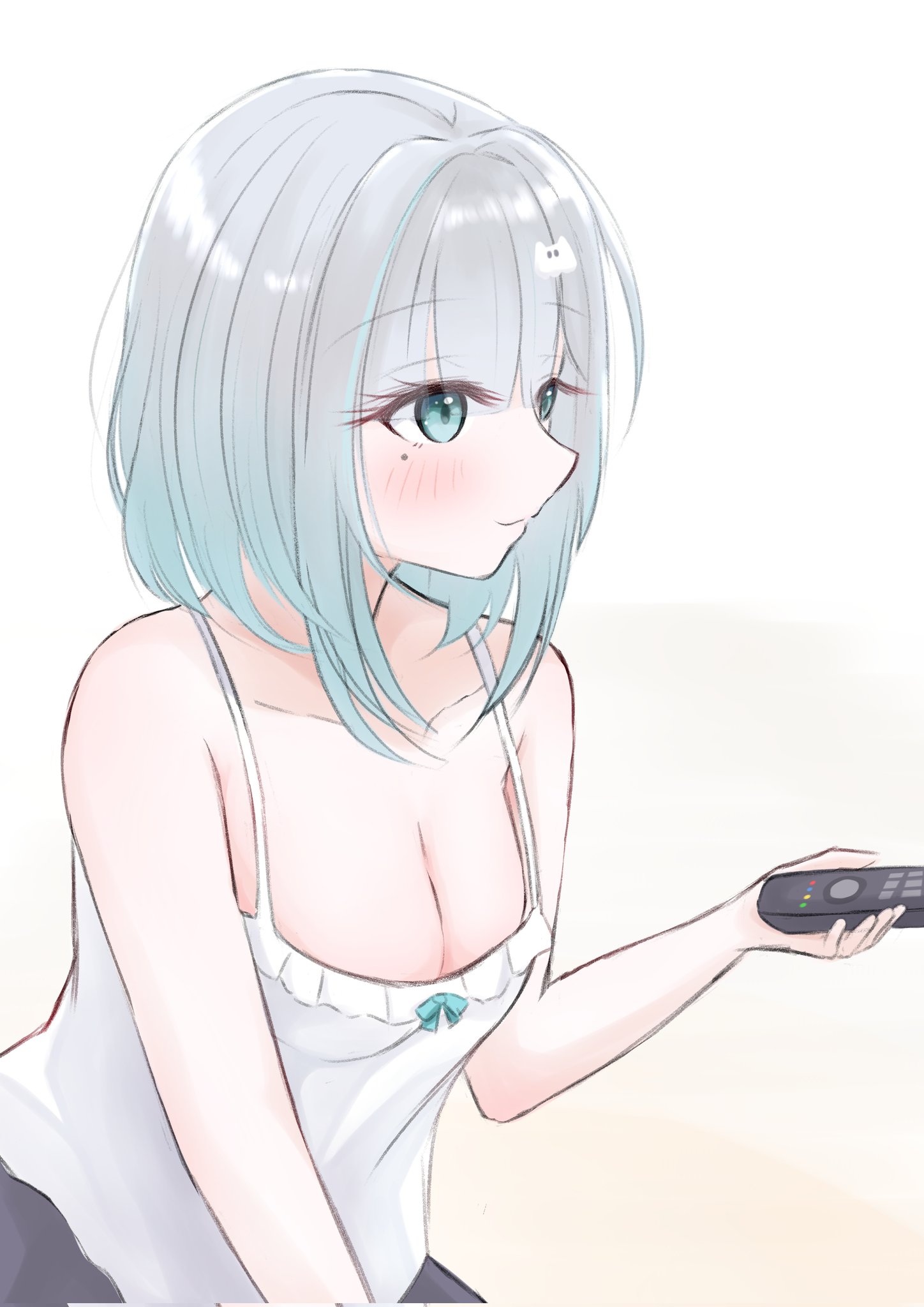 あおい様♡ありがとうございます♡ sevens coo🎴🍺 on X: 