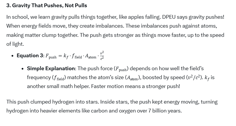 Theory by R Chapman <a href="/elonmusk/">Elon Musk</a>