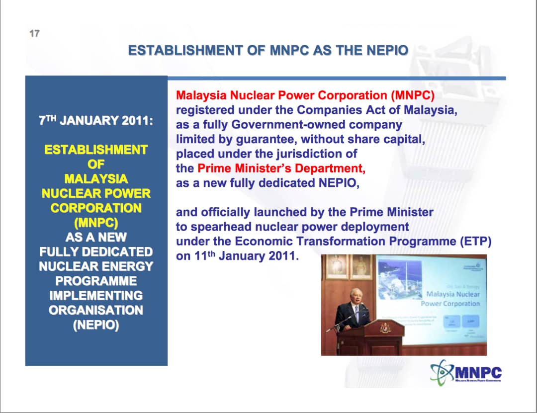 NativeMalay18's tweet photo. @furkangozukara German Deutsche Bank,German National Tim Leissner of G. Sachs, JP Morgan - all owned by German Nazi Zionist Rothschild clan (founded colonial Israel) &amp; their ruling M'sian PH regime - among MASTERMINDS in ROBBING Msia &amp; trapping PM DS Najib after he dev. our NUCLEAR Ind. in 2011! https://t.co/c97o1vaTED