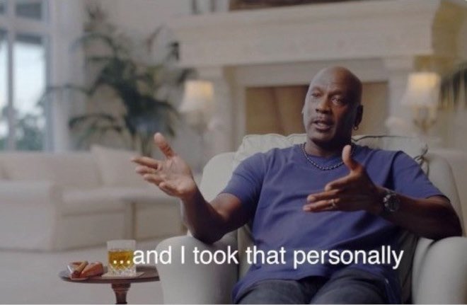 RealCasinoKing's tweet image. Me in 2024: I don’t get involved in political conversations.
Me on Thanksgiving 2025 talking about the big beautiful bill: