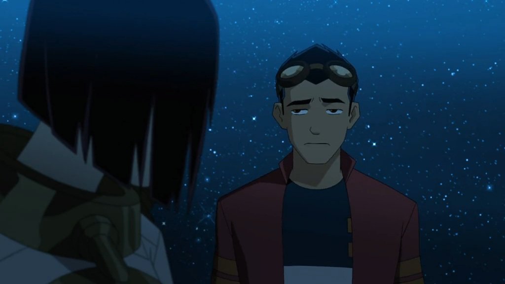 SoiChu_Sae2's tweet image. &quot;Can we kiss now?&quot;