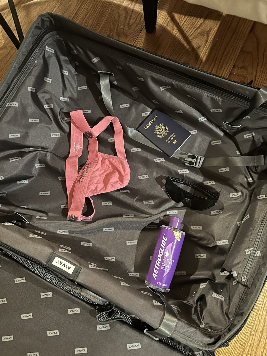 gaga vegas ready 🙂‍↕️