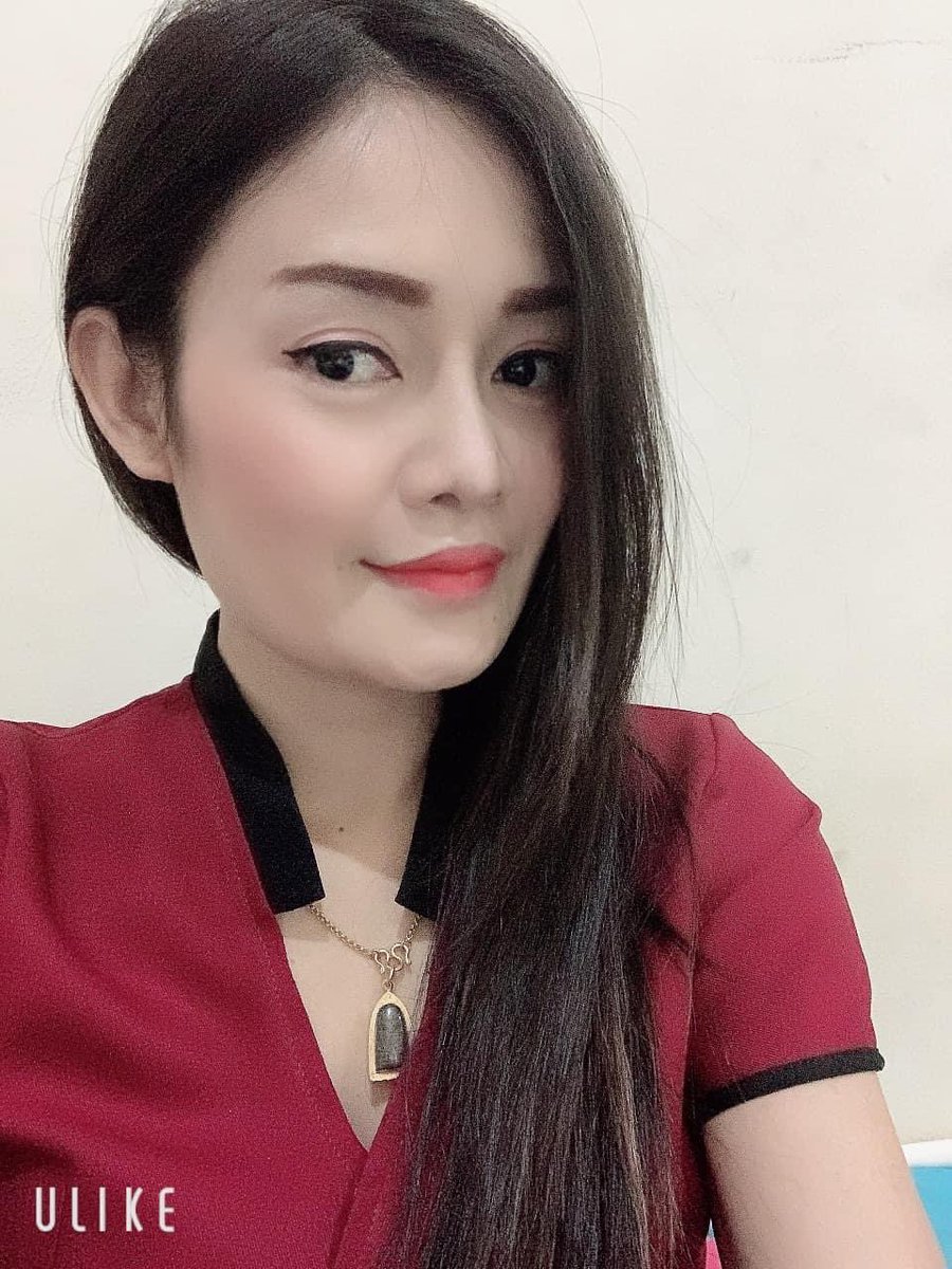 SYuwanon89277's tweet photo. สวัสดีวันอาทิตย์ค่ะหมอพลอยรับนวดผ่อนคลาย
ค่ะ #นวดแพรกษา
#นวดนิคมบางปู
#นวดสมุทรปราการ
#นวดเทพารักษ์
#งวดศรีนครินทร์
#นวดใกล้ใกล้ฉันสนใจติดต่อแอดไลน์ไอดีTploy2546
โทร0630784744 https://t.co/t3GajixoiZ