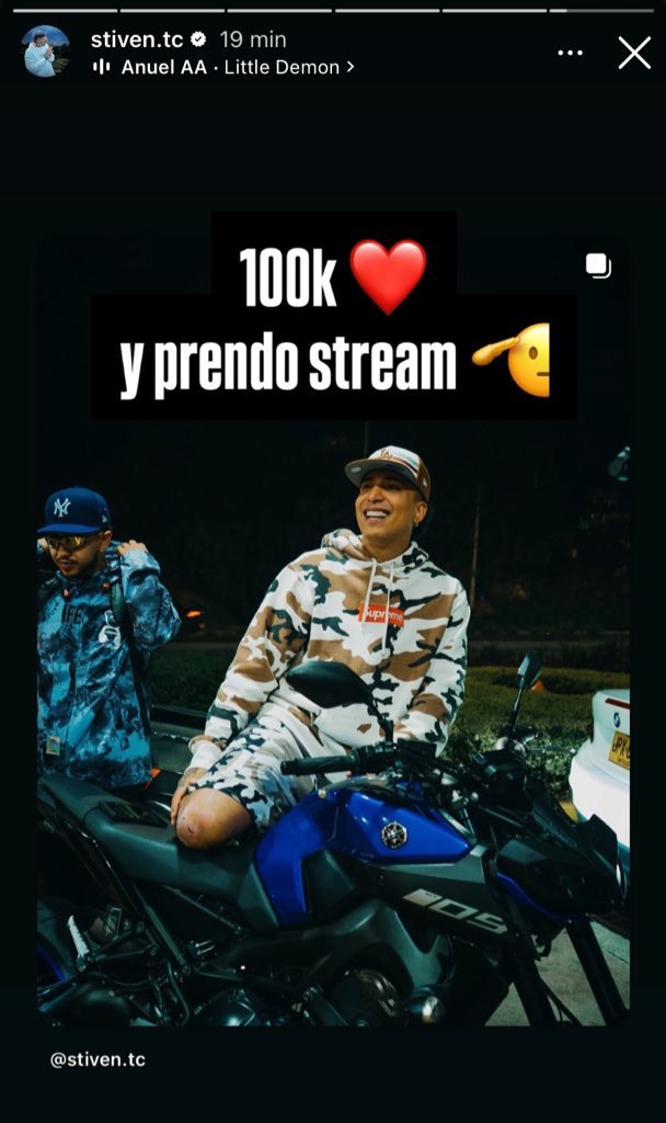 Orozco$ tweet media