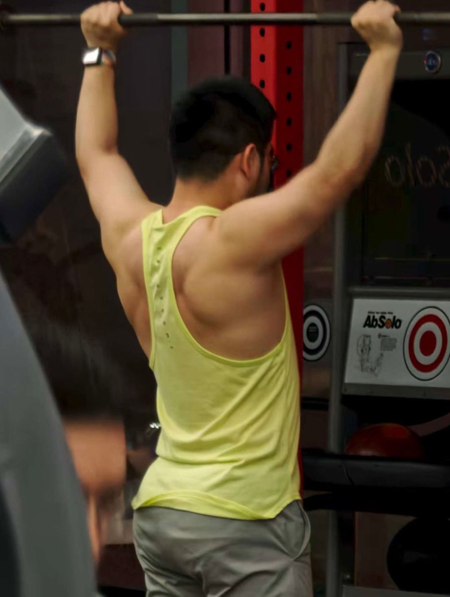 月満輝 (@mitsuru1103) on Twitter photo 