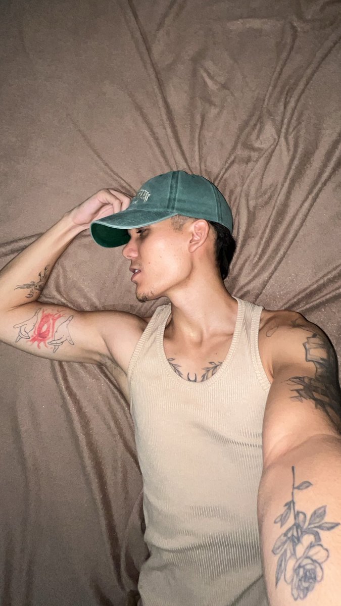 🙂‍↔️🤏🏻💕