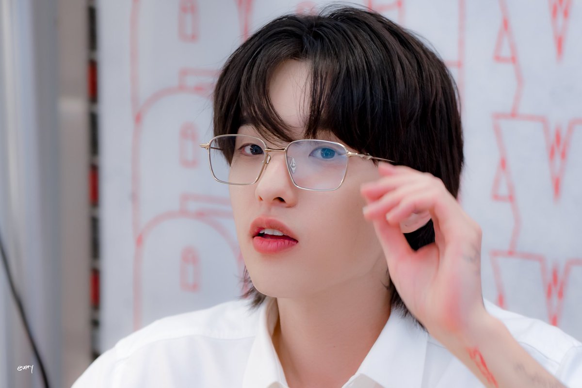 2024_always's tweet photo. 250712

복숭아가
울지도안코
기특하네요

#eajpark #eaj
#박제형

@eaJPark https://t.co/18IW9M6v7A