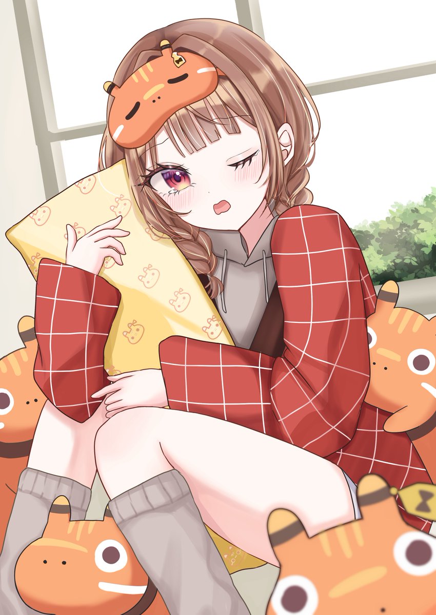 まっきぃ様♡ありがとうございます♡ でこ👾..〖C106 日曜西 ち-25a〗 on X: 