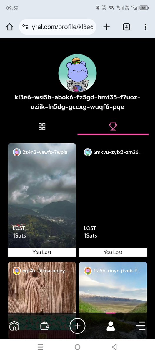 siscofran tweet media