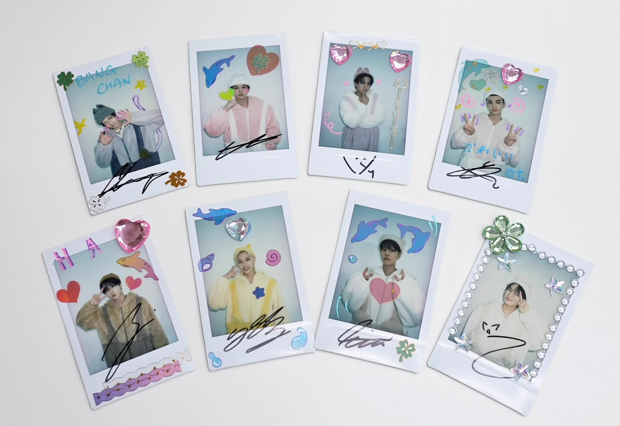 Stray Kids Japan Official on X: 