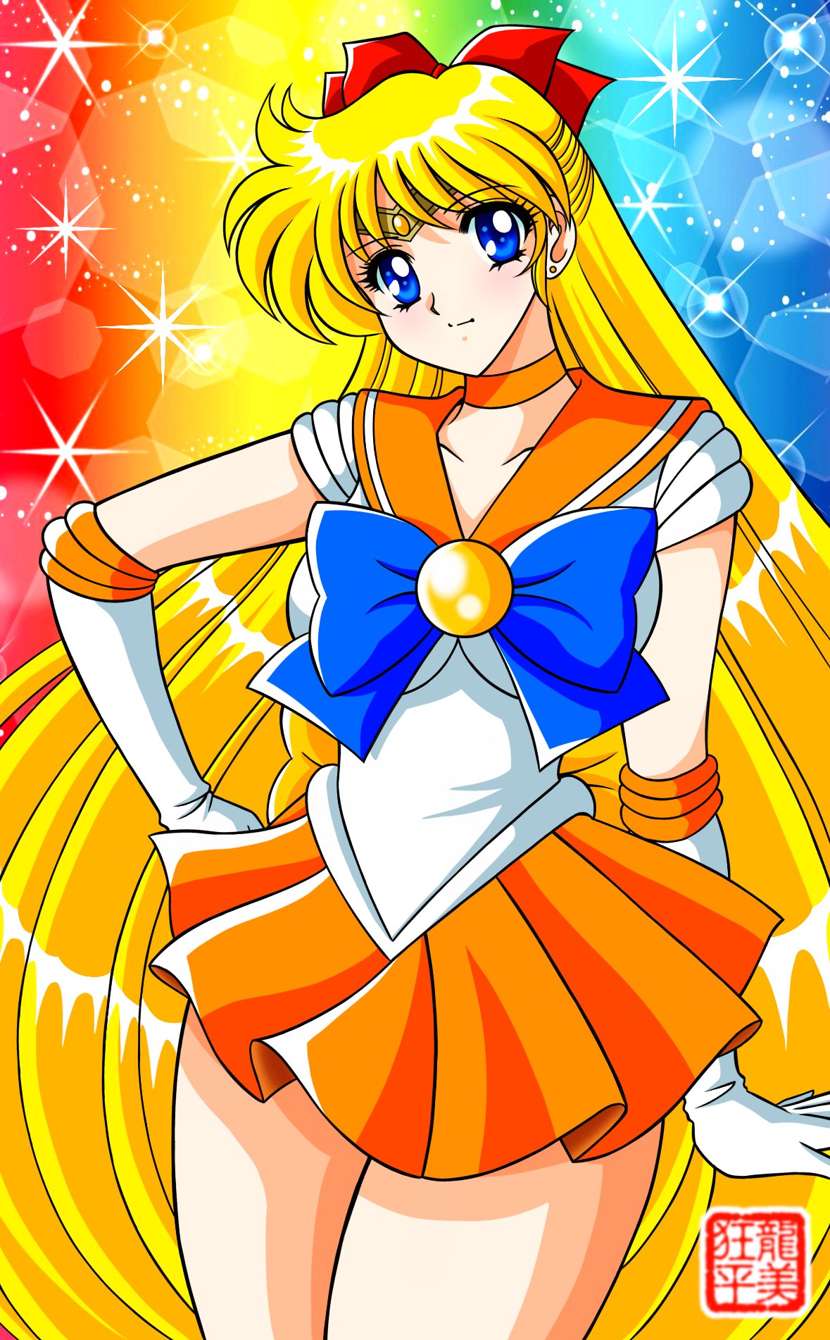 BOME セーラーヴィーナス Amazon.co.jp: S.H.フィギュアーツ 美少女戦士セーラームーン