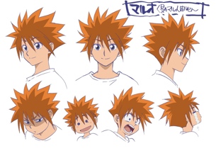 NAFCA_OfficialE's tweet image. Creating our textbook was no small feat! 📚 Since existing anime and characters are under production committee control, we built original animations and characters from scratch. Discover the craft behind anime with NAFCA’s training! 🌟 #NAFCA #AnimeCreation #AspiringAnimators