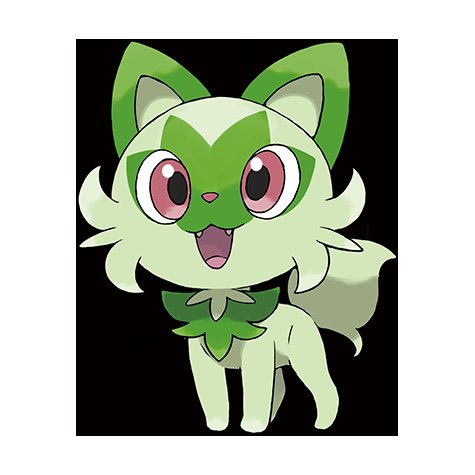 filer0040's tweet photo. what's the first thing that comes to your mind when you see this creature? https://t.co/6YvyYxjR52