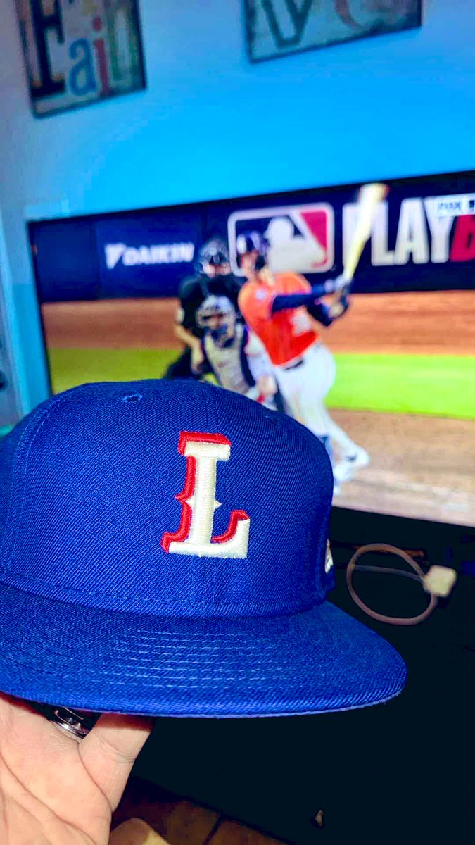 Astros walk it off! #FTR