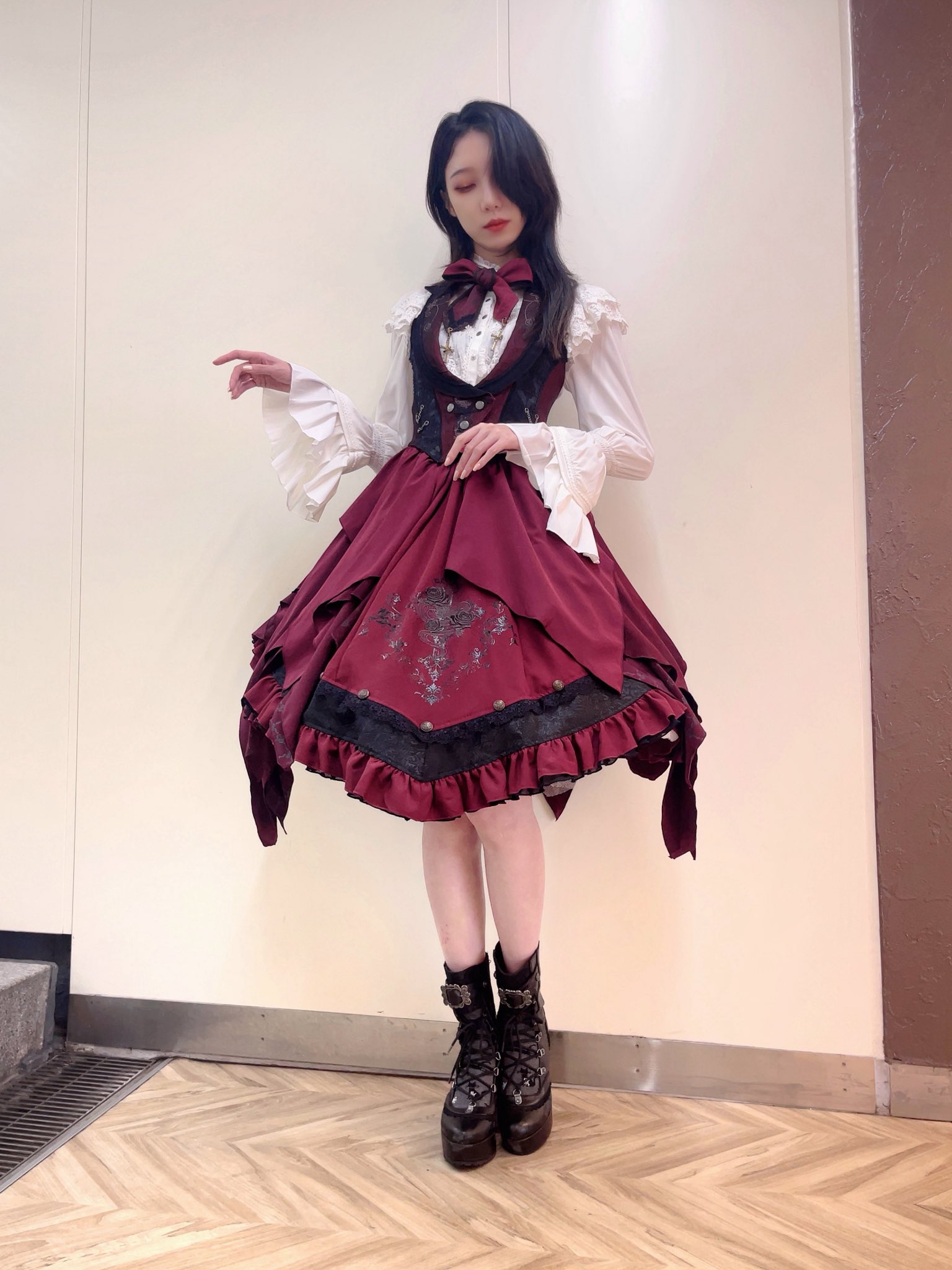 ♡本日SALE♡【メナード】イルネージュ/オータムセット ♡本日SALE♡【メナード】イルネージュ/オータムセット