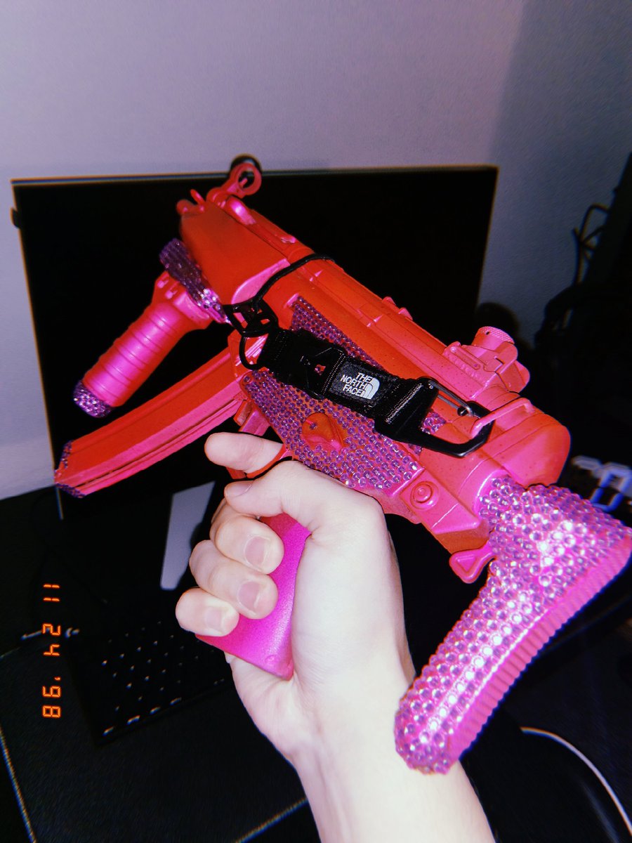 neversobering's tweet image. 🩷🩷🩷