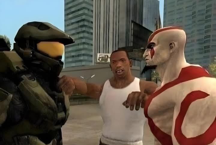 احد الاسباب اللي تخليك تشتري pc