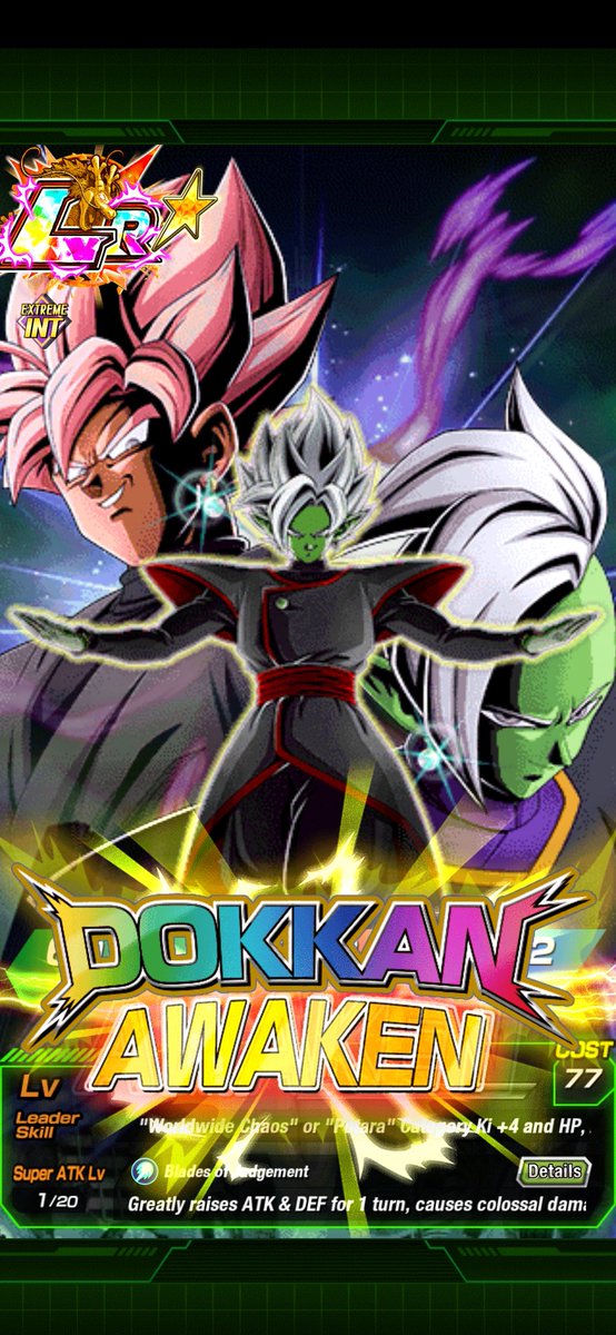 Daily Awakening 🫡