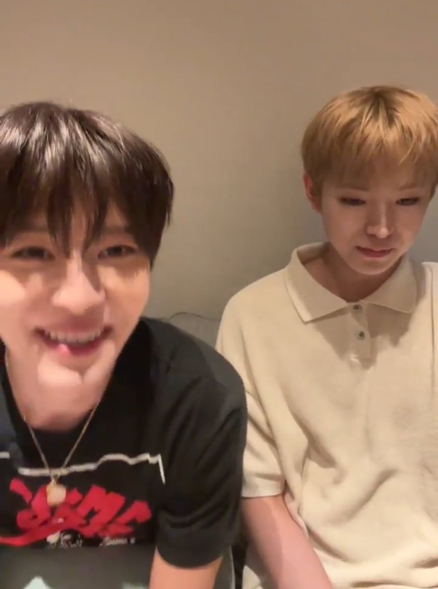 ren ★! tweet media