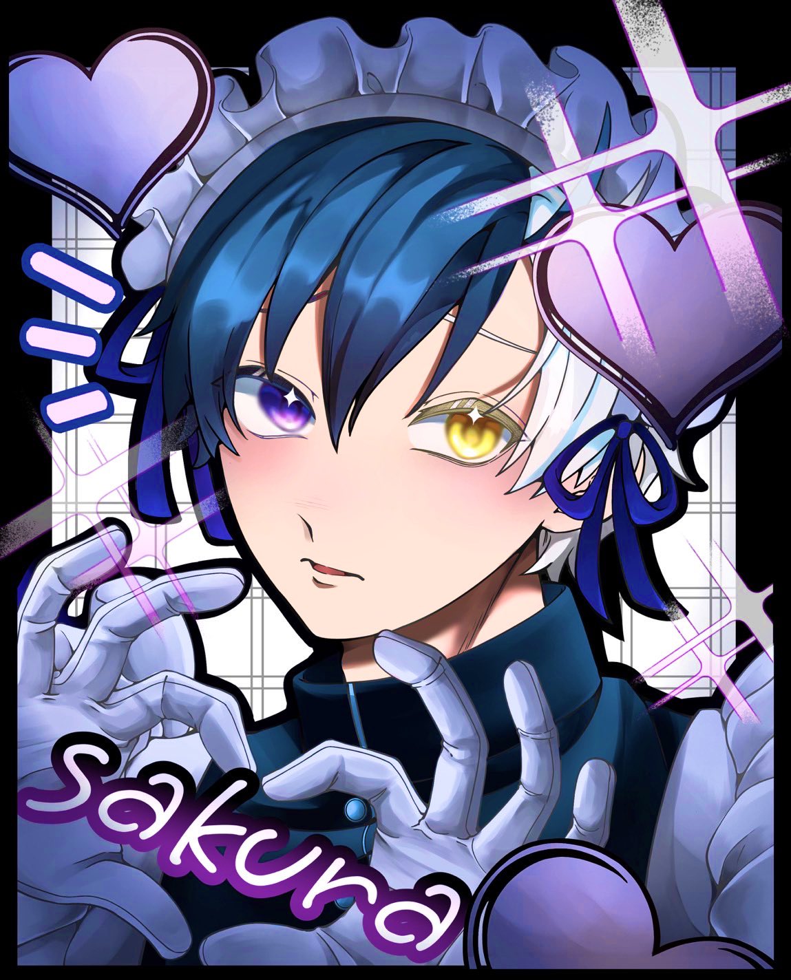 わたげ (@wa_tagg162) / X