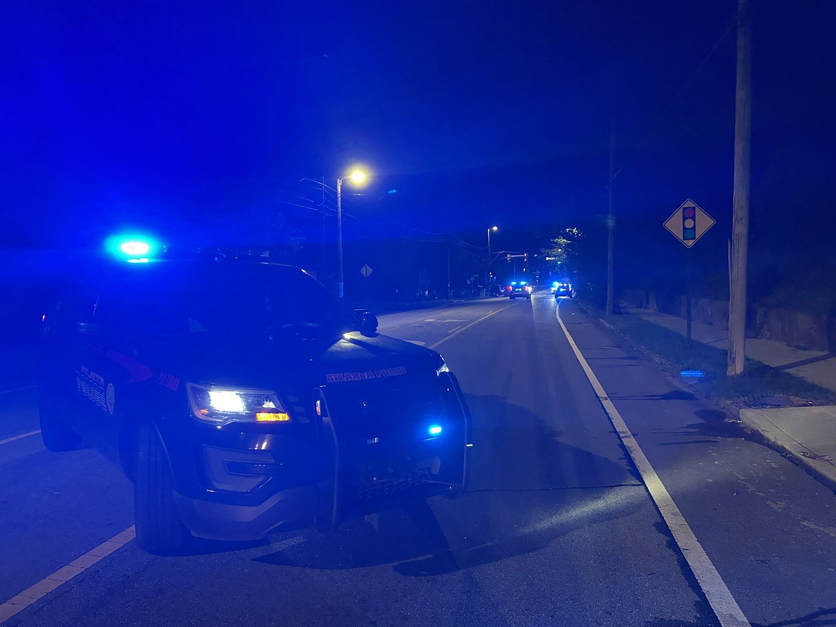 Eric Mock tweet media