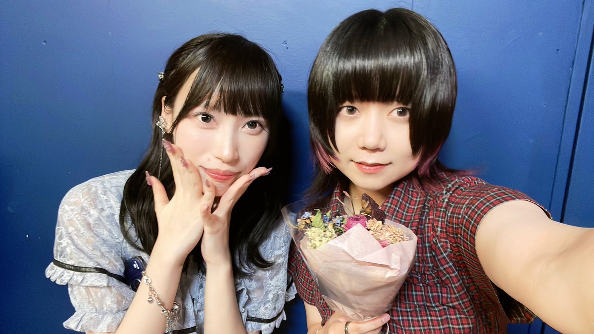 drilldes's tweet photo. 7/12 2年振り188回目の出勤🌷
とんでもなく満員…！お待ちいただいたり至らぬ点も多々ありすみません🙇‍♂️

楽しい空間すぎました‼️
今年に入って割と仕事漬けで、こんなに色んな人と会って話す機会もなかったので 久々に気分が晴れました☀️
お越しいただいた皆さま、本当にありがとうございました😊✨ https://t.co/RAMpATgKFE