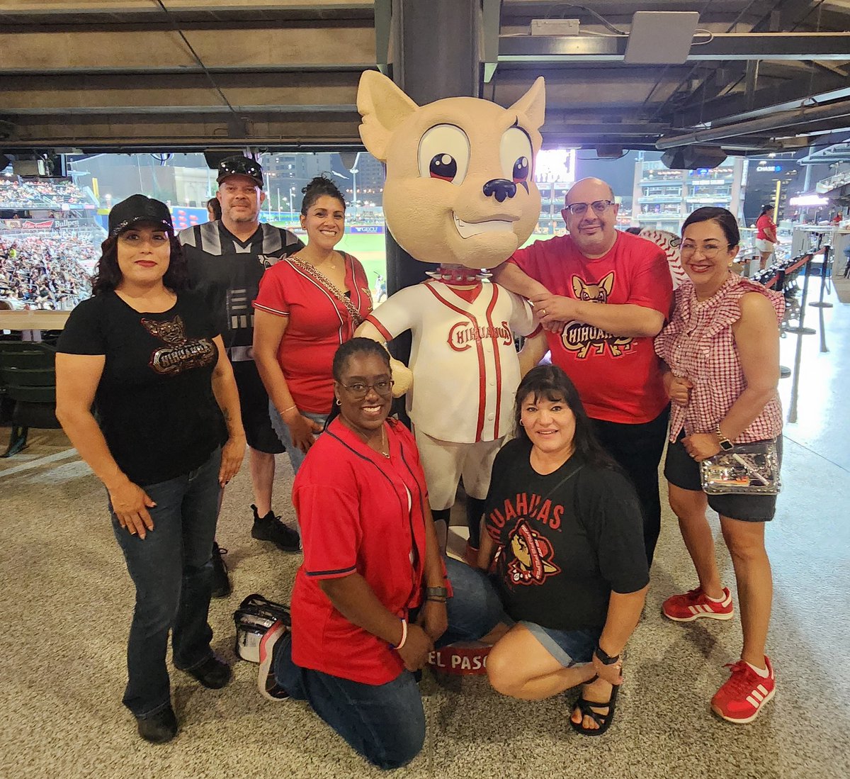 Patriotpride tweet media