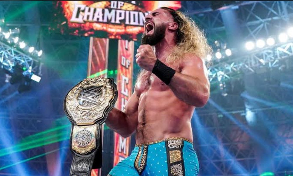 dannybo1_'s tweet image. #ThankYouSeth