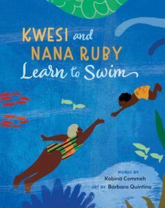 PragmaticMom (@pragmaticmom) on Twitter photo Newly Updated! 11 Picture Books about Swimming buff.ly/FHdTcMb via <a href="/pragmaticmom/">PragmaticMom</a> #ReadYourWorld #swimming #picturebooks Newly Updated! 11 Picture Books about Swimming buff.ly/FHdTcMb via <a href="/pragmaticmom/">PragmaticMom</a> #ReadYourWorld #swimming #picturebooks