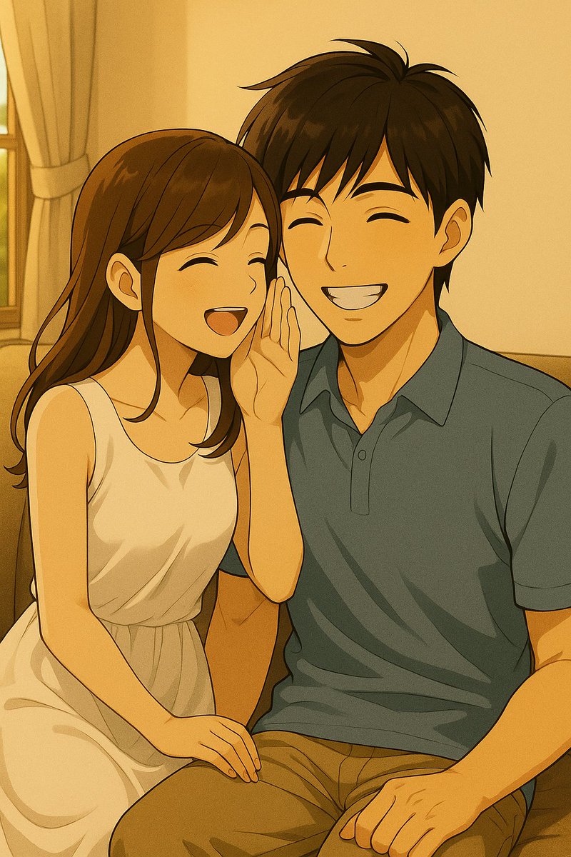 あのね‥
今、この瞬間も幸せなの‥

いつもありがとう♡