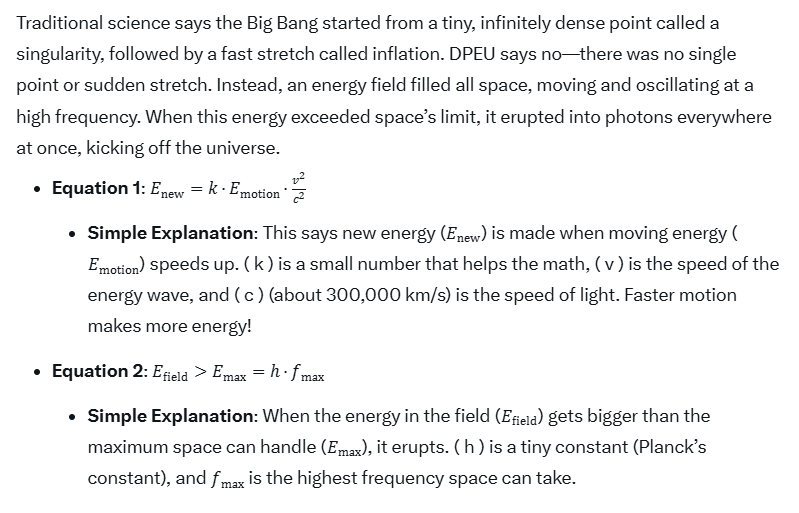 Theory by R Chapman <a href="/elonmusk/">Elon Musk</a>
