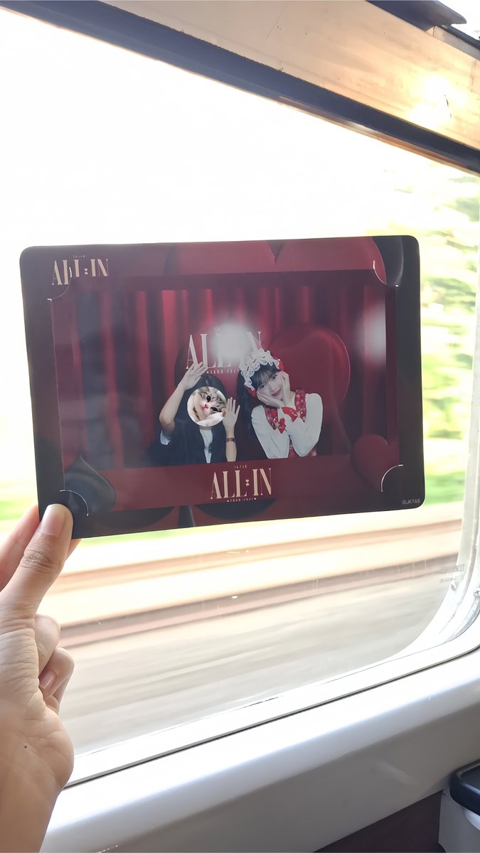 fionna 🐣 tweet media