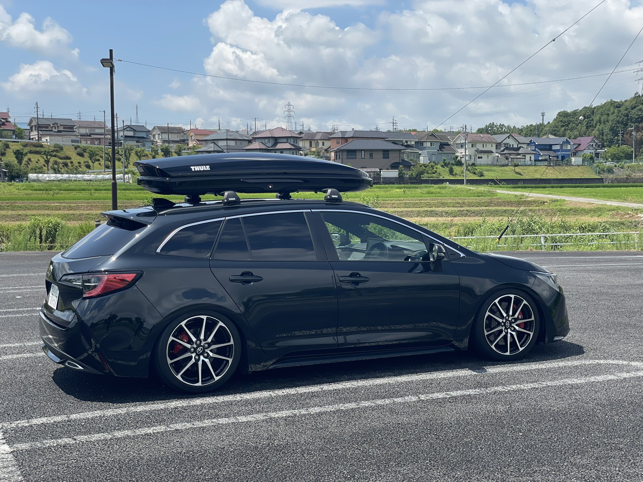 ユキチャーハン (@fitnoyuki1129) / X