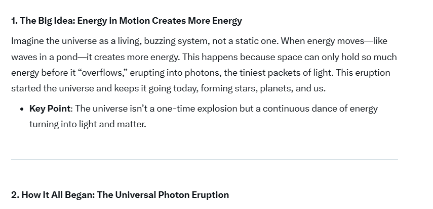 Theory by R Chapman <a href="/elonmusk/">Elon Musk</a>