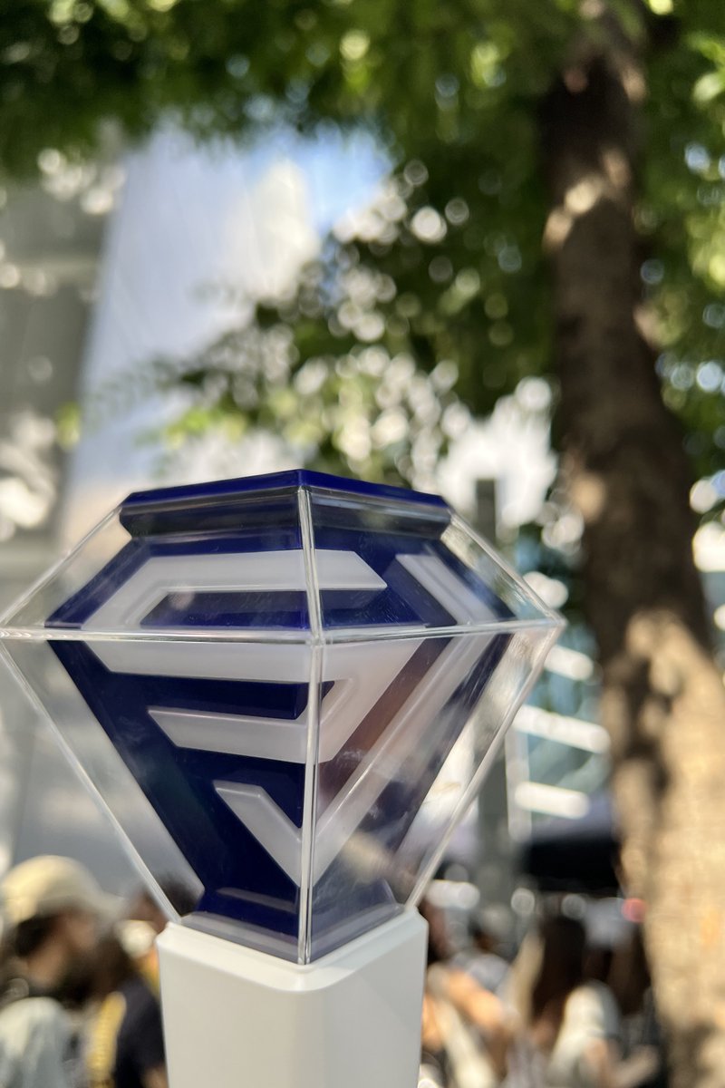 mind_breeeeze's tweet photo. 20주년 공방 완료 😆 &amp; 이게 최선이였던,, 혁재같은,, 퇴근 사진 🥲 고생했어 우리 혁재~ 긍까 이제 슈퍼쇼에서 만나자 😘 https://t.co/uUvvmoDYWd