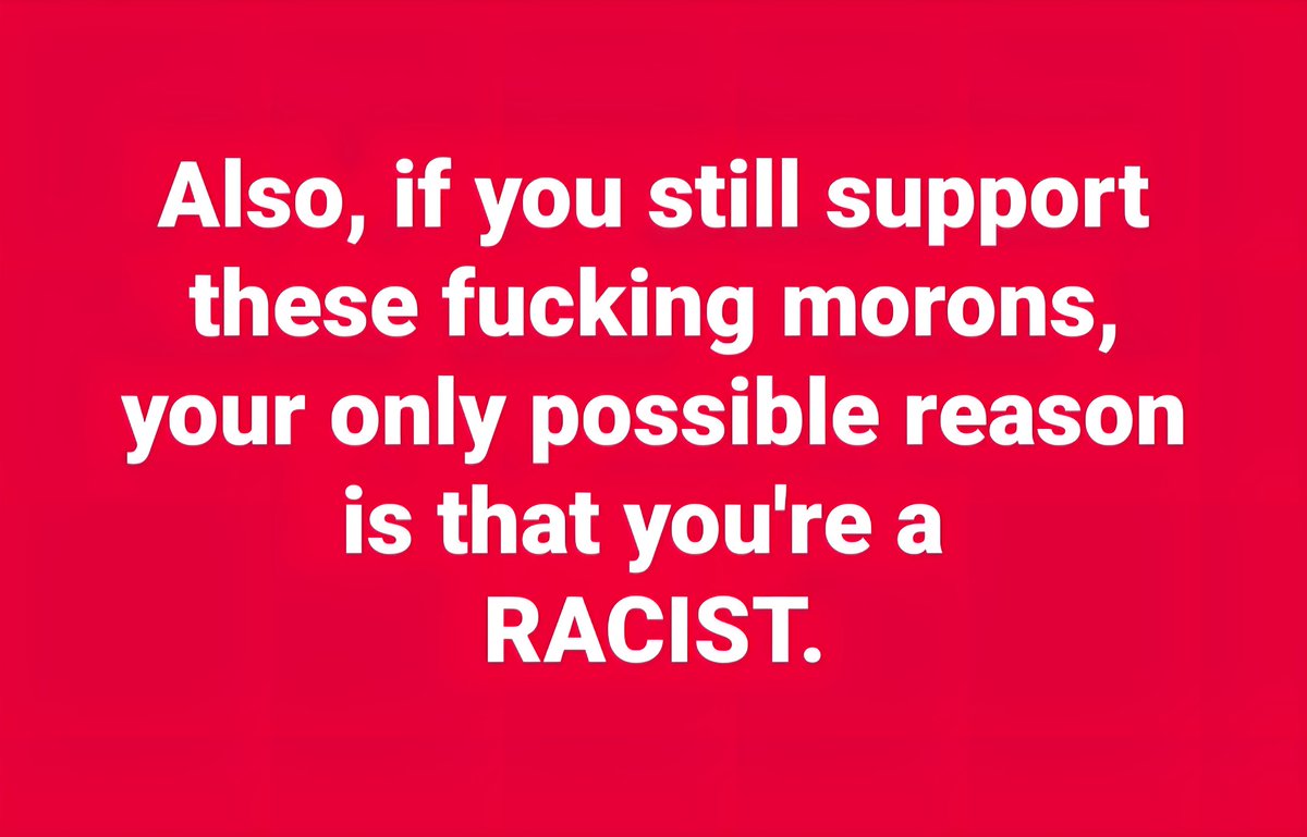 Wally Jackson (@wallyjacks34879) on Twitter photo 