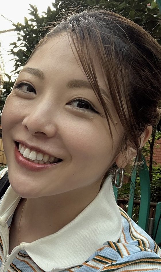 歯見ると、興奮する
あ～勃起しちゃったw